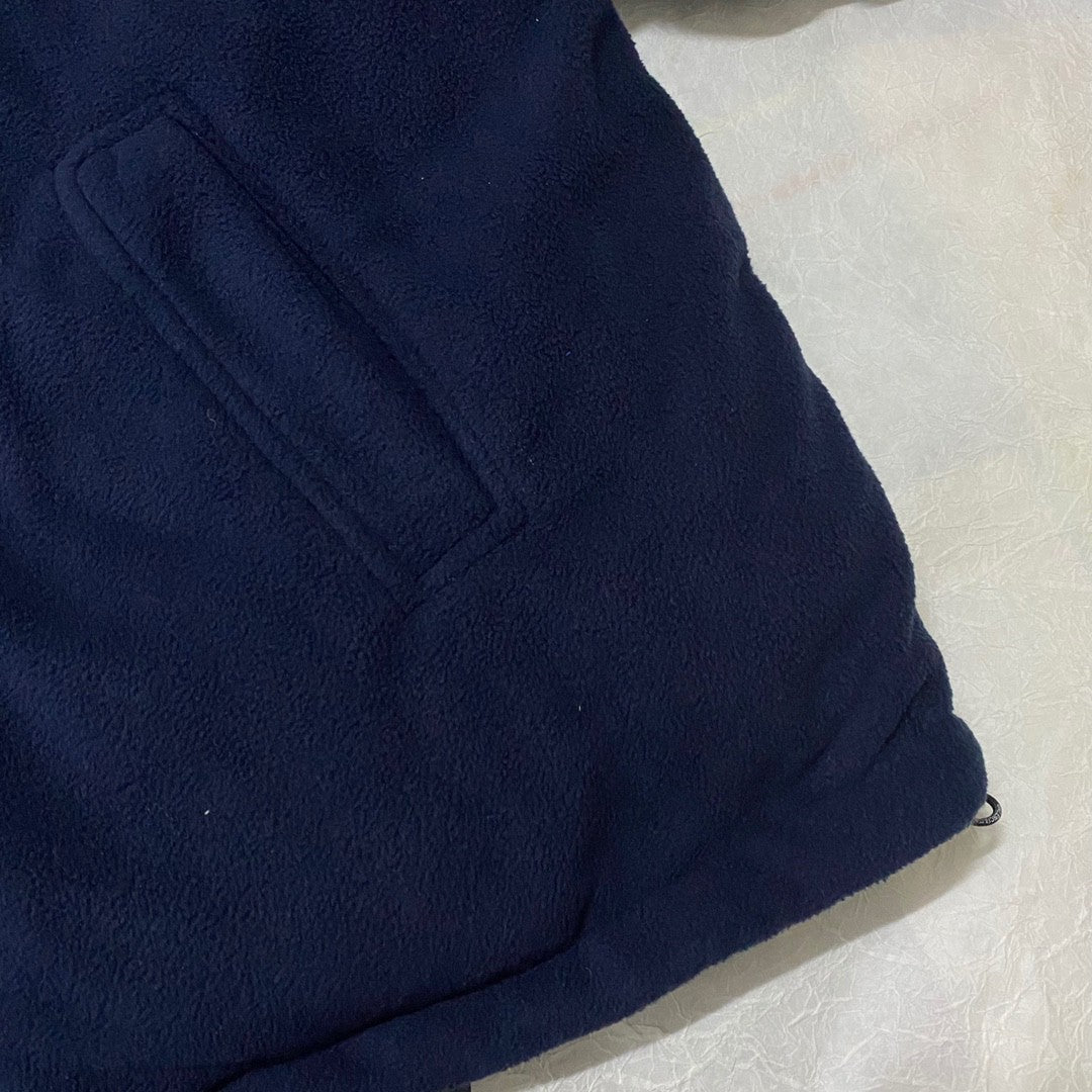 Ba1en*iaga Jacket