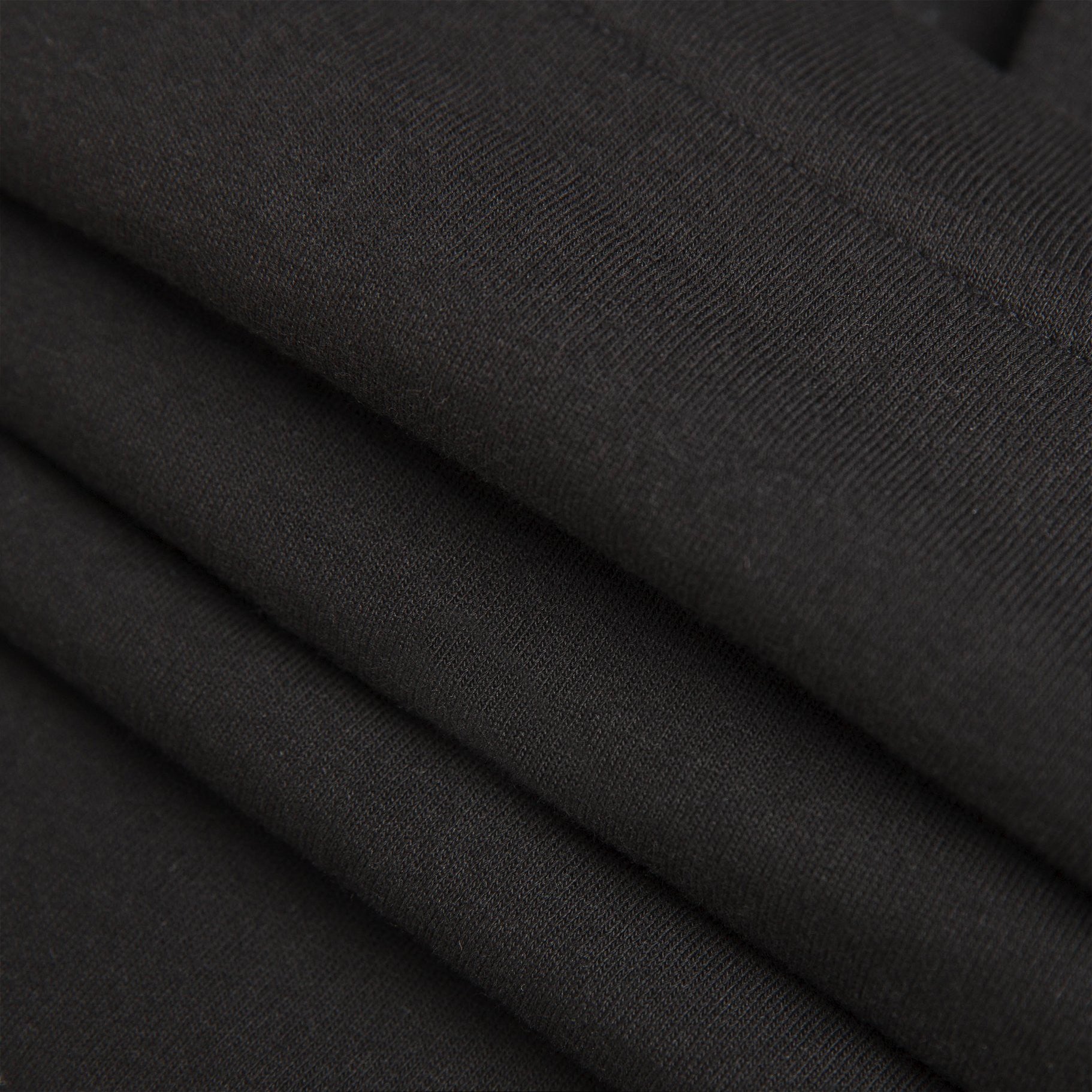 Gvc*1 T-shirt