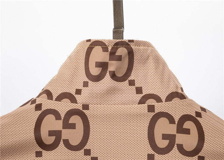 Gvc*1 Jacket