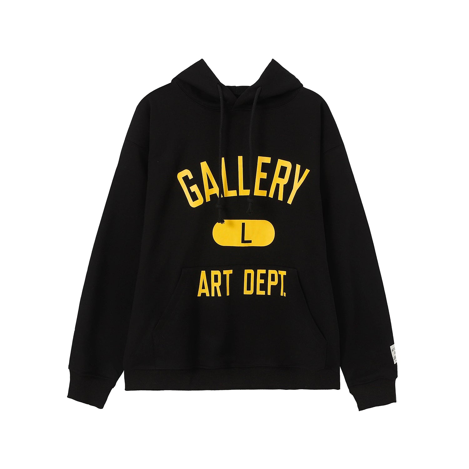 Gallery Dept Hoodie