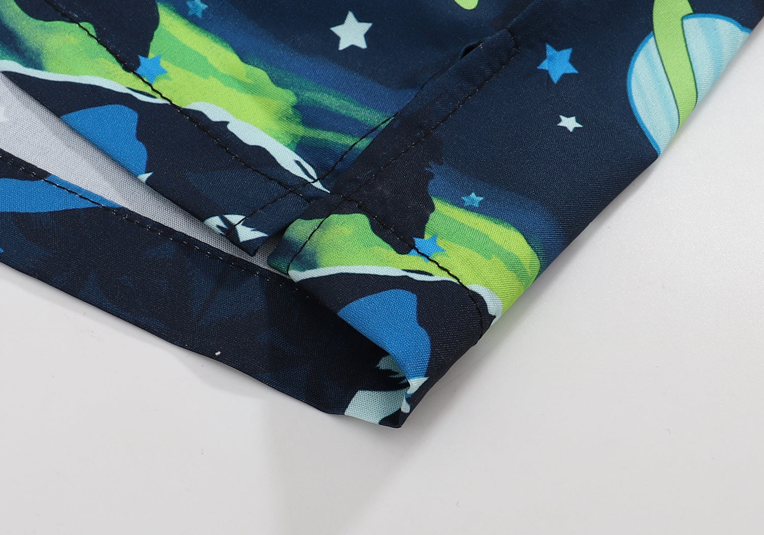 Gvc*1 Shirt