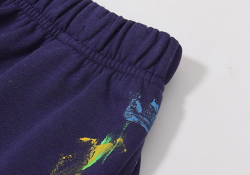 Gallery Dept Sweatpants