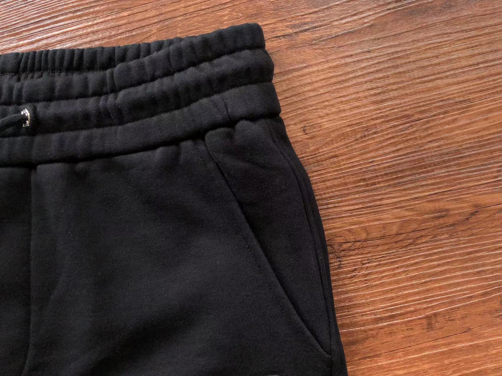Pra*a Sweatpants