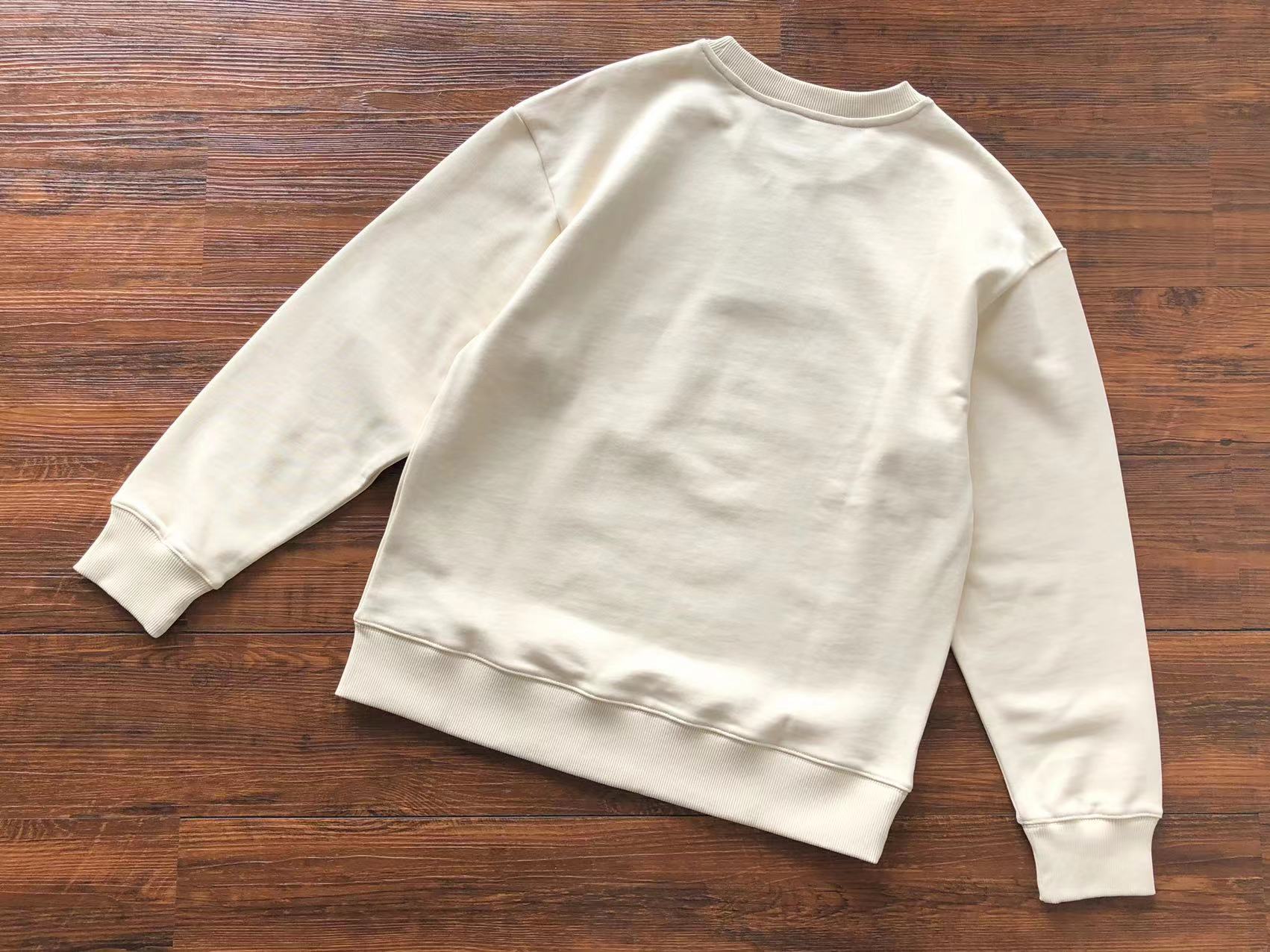 Gvc*1 Sweatshirt