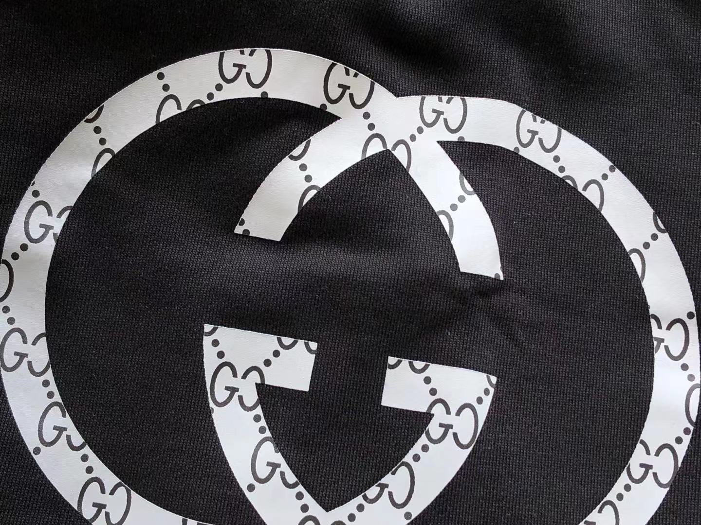 Gvc*1 Shorts