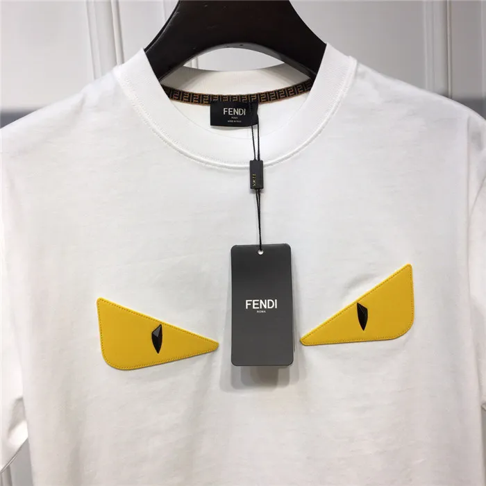 2023SS F**di T Shirt