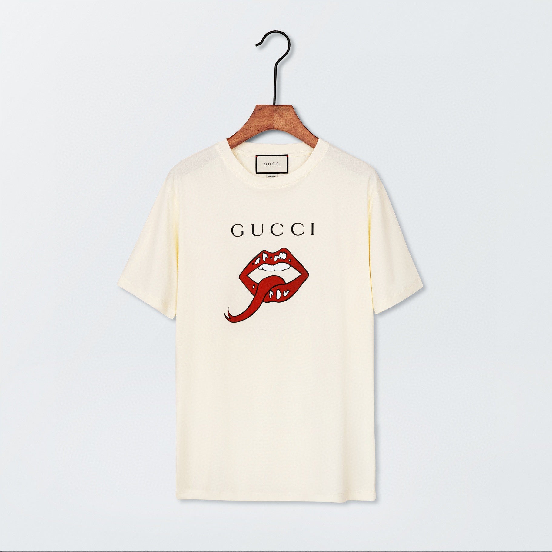 Gvc*1 T-shirt