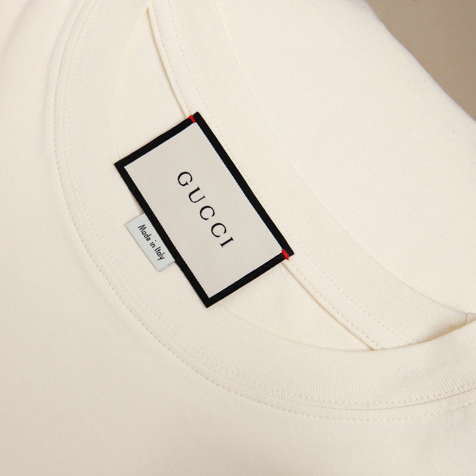 Gvc*1 T-shirt