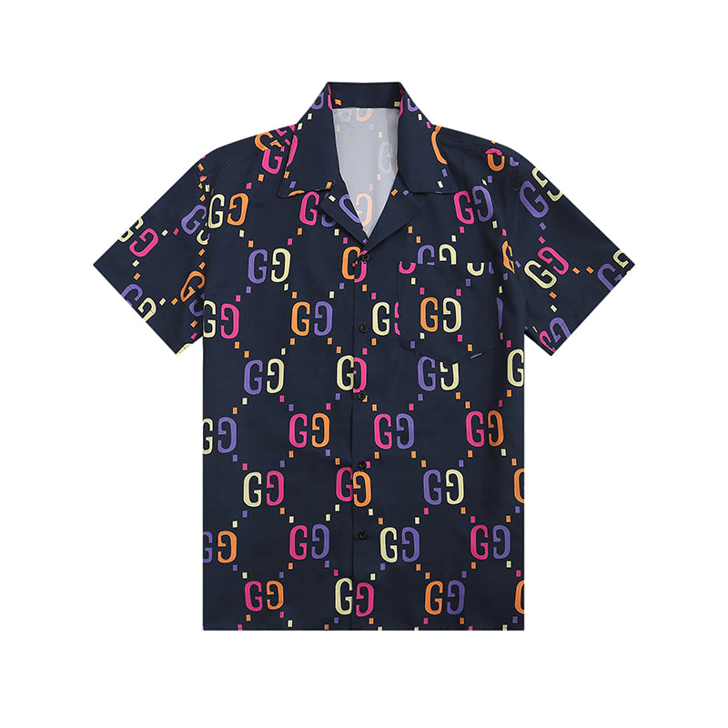 Gvc*1 Shirt