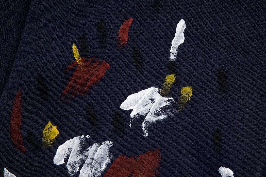 Gallery Dept Shorts