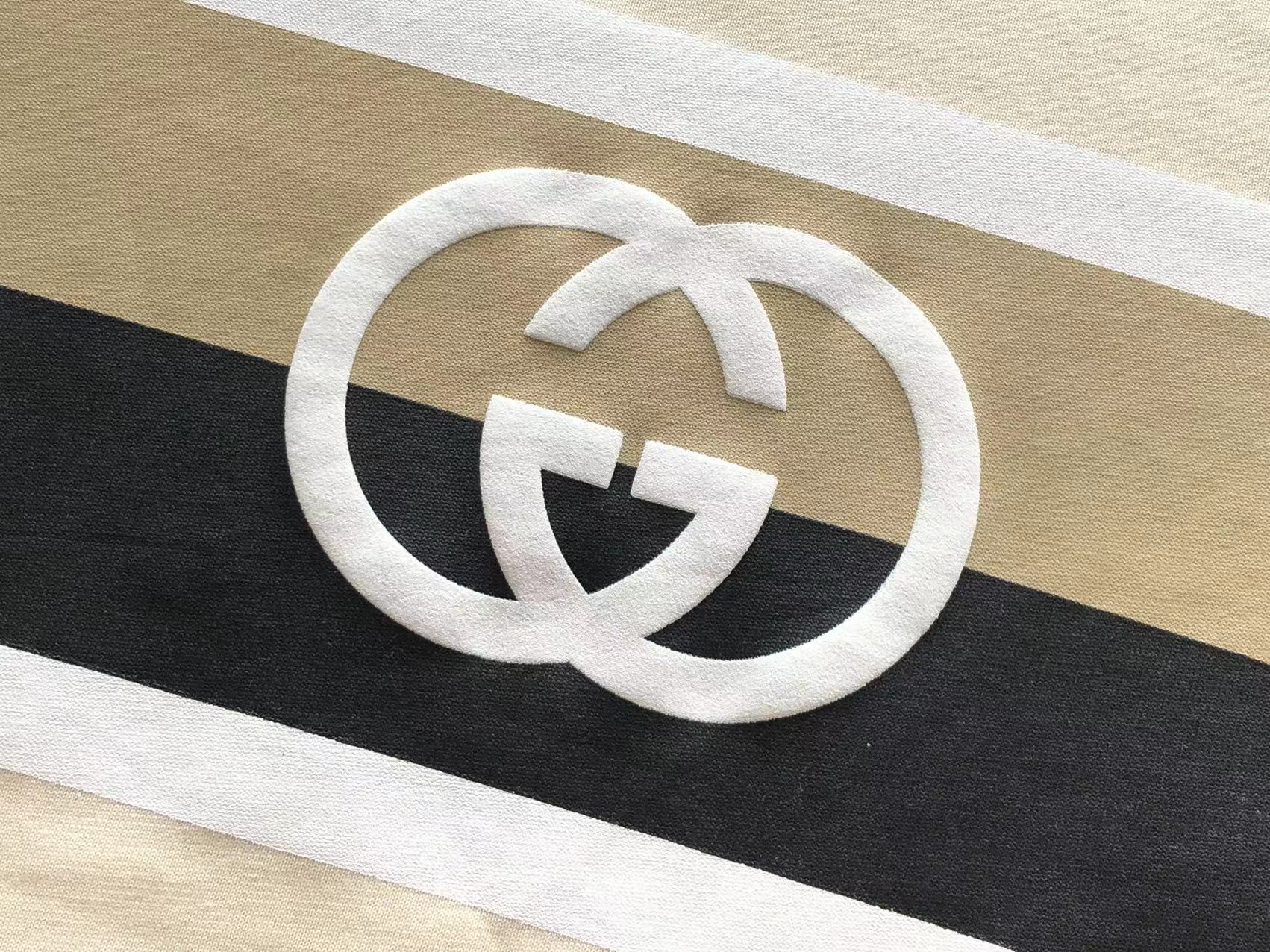 Gvc*1 T-shirt