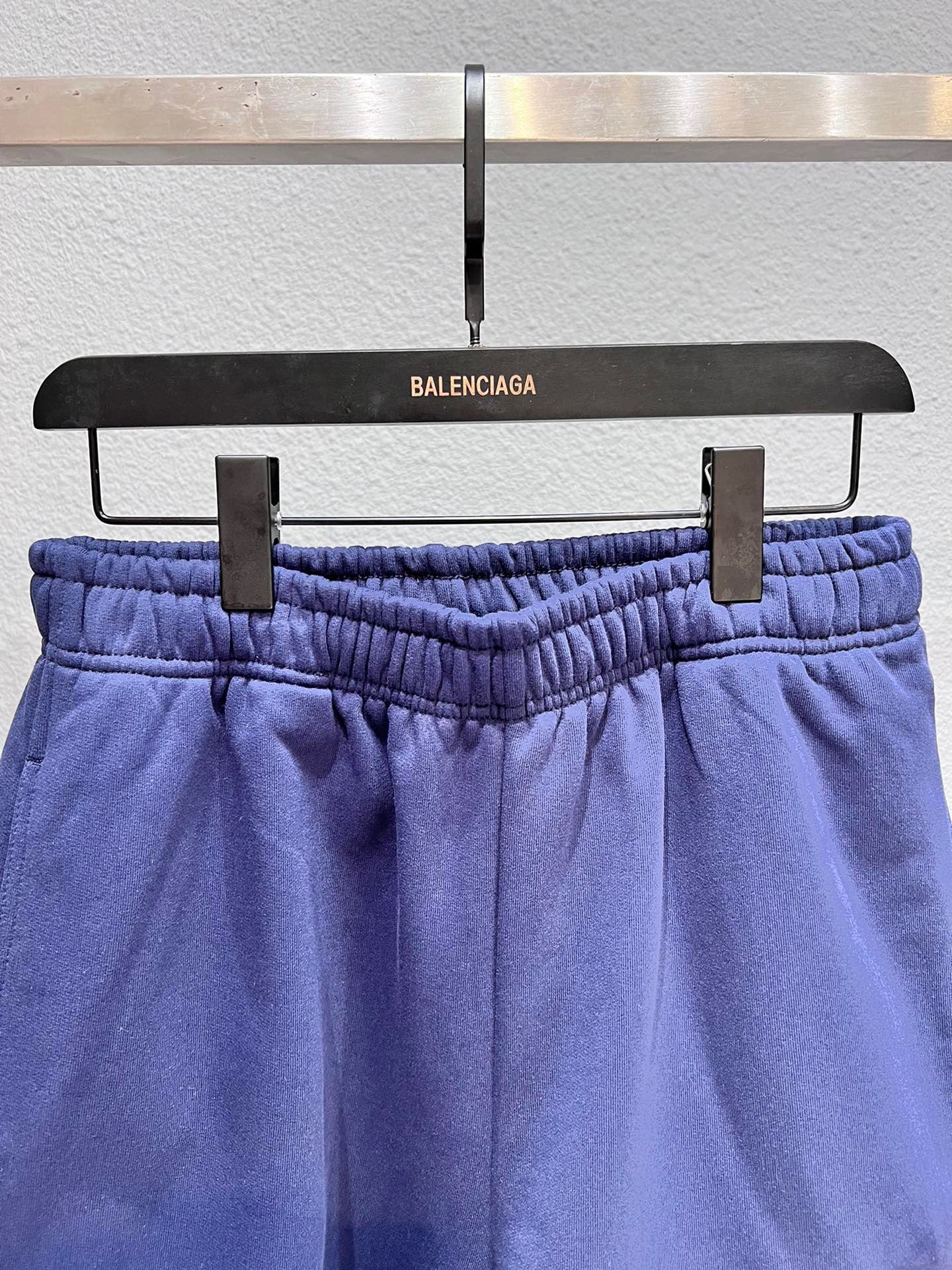 Ba1en*iaga Shorts