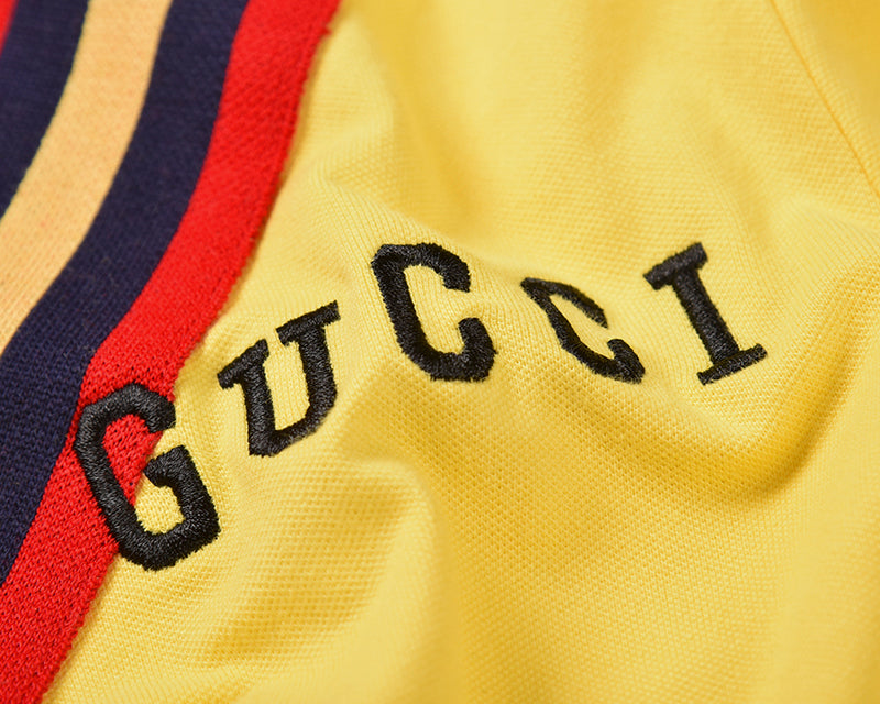 Gvc*1 Shirt