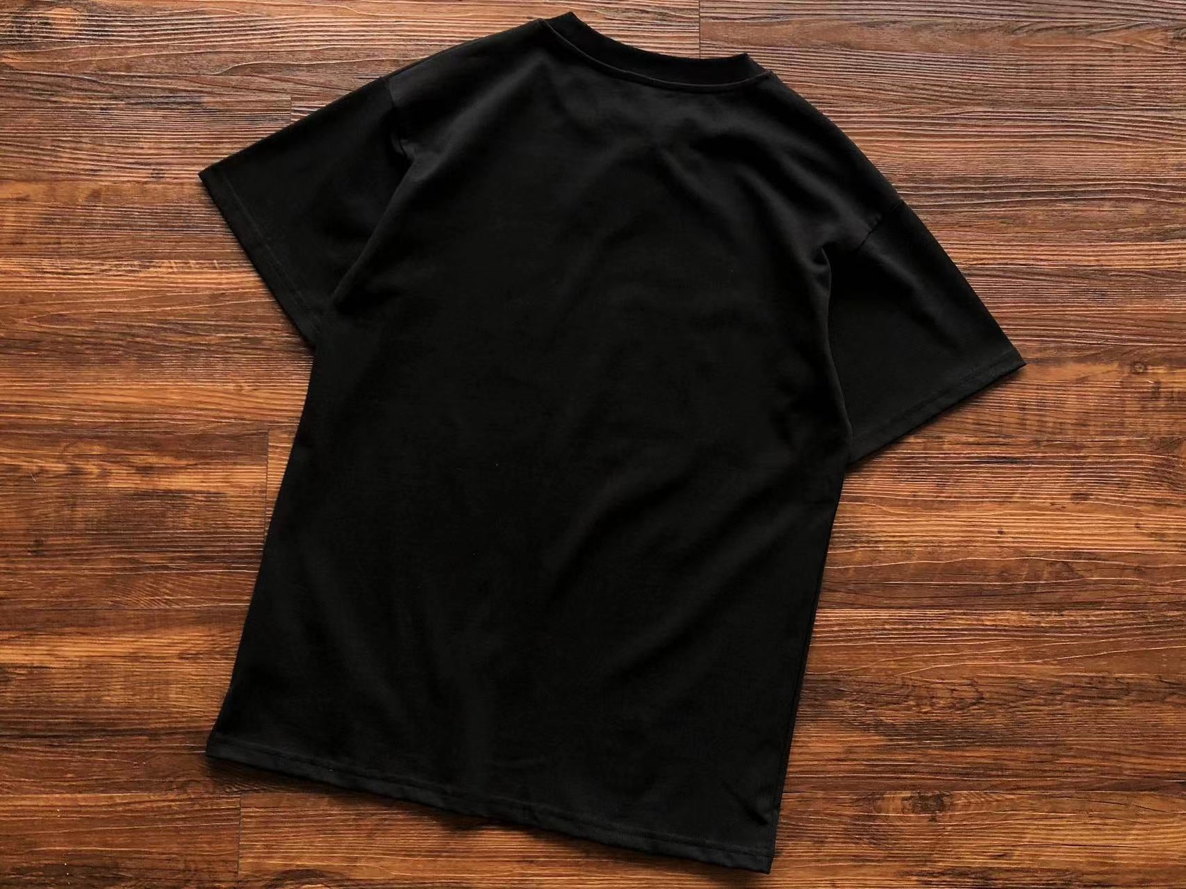 Gvc*1 T-shirt