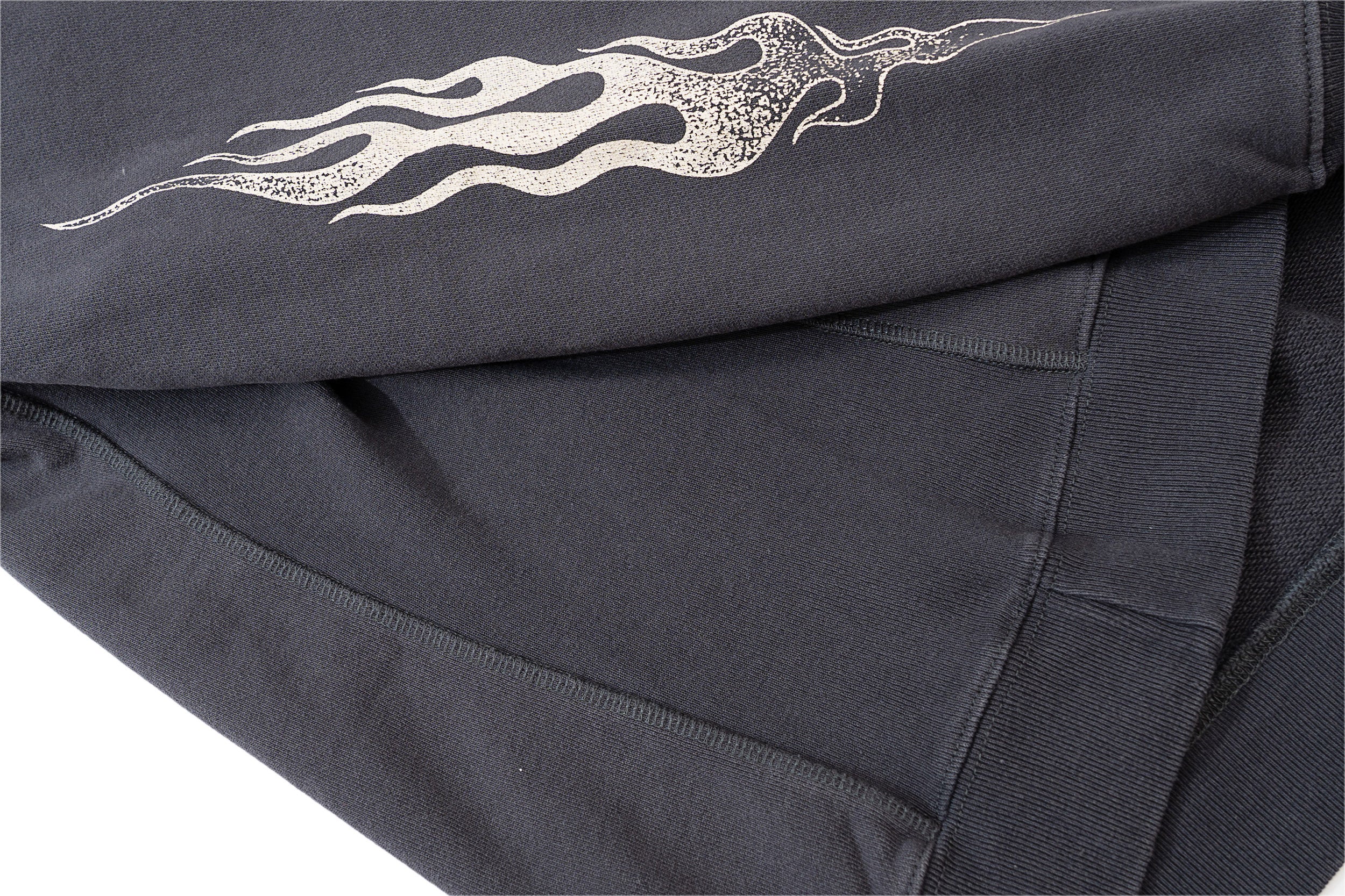 Gallery Dept Hoodie