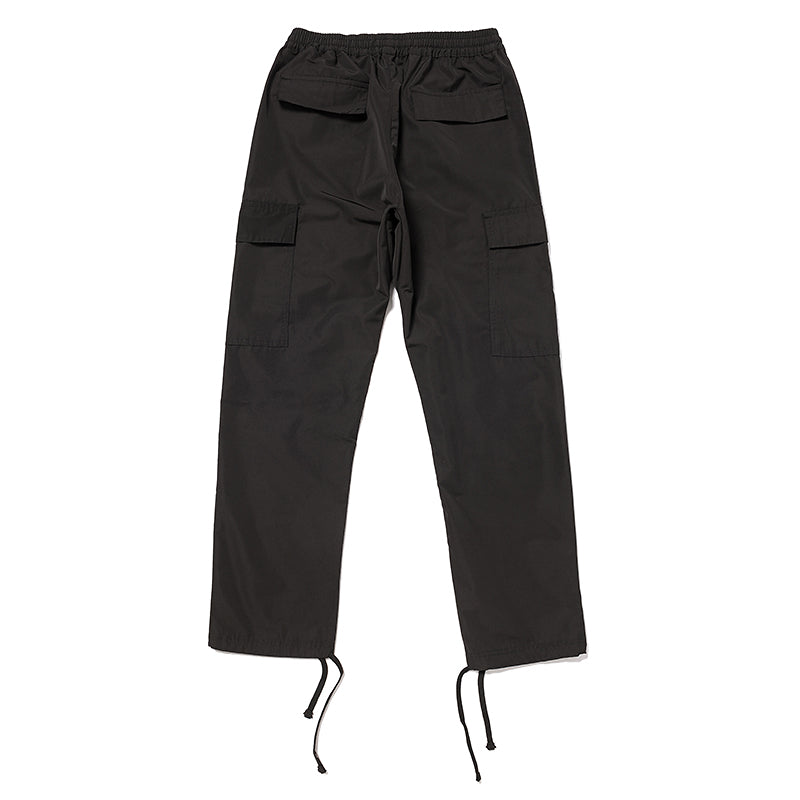 Fear of God FOG Essentials Cargo Pants 581