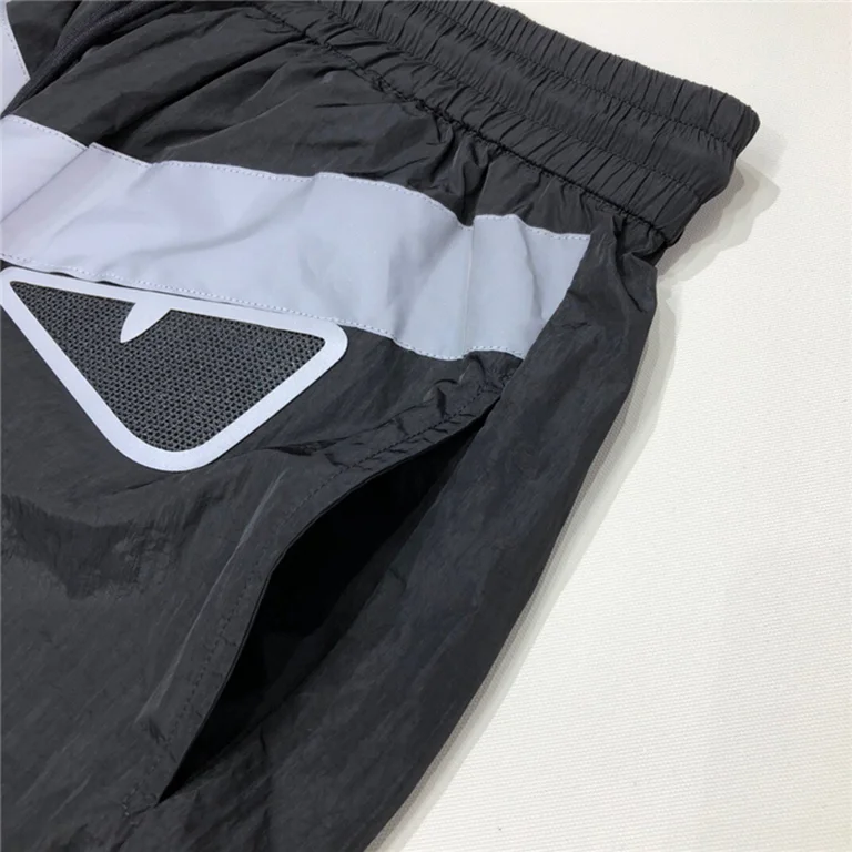 2021ss F**di Shorts