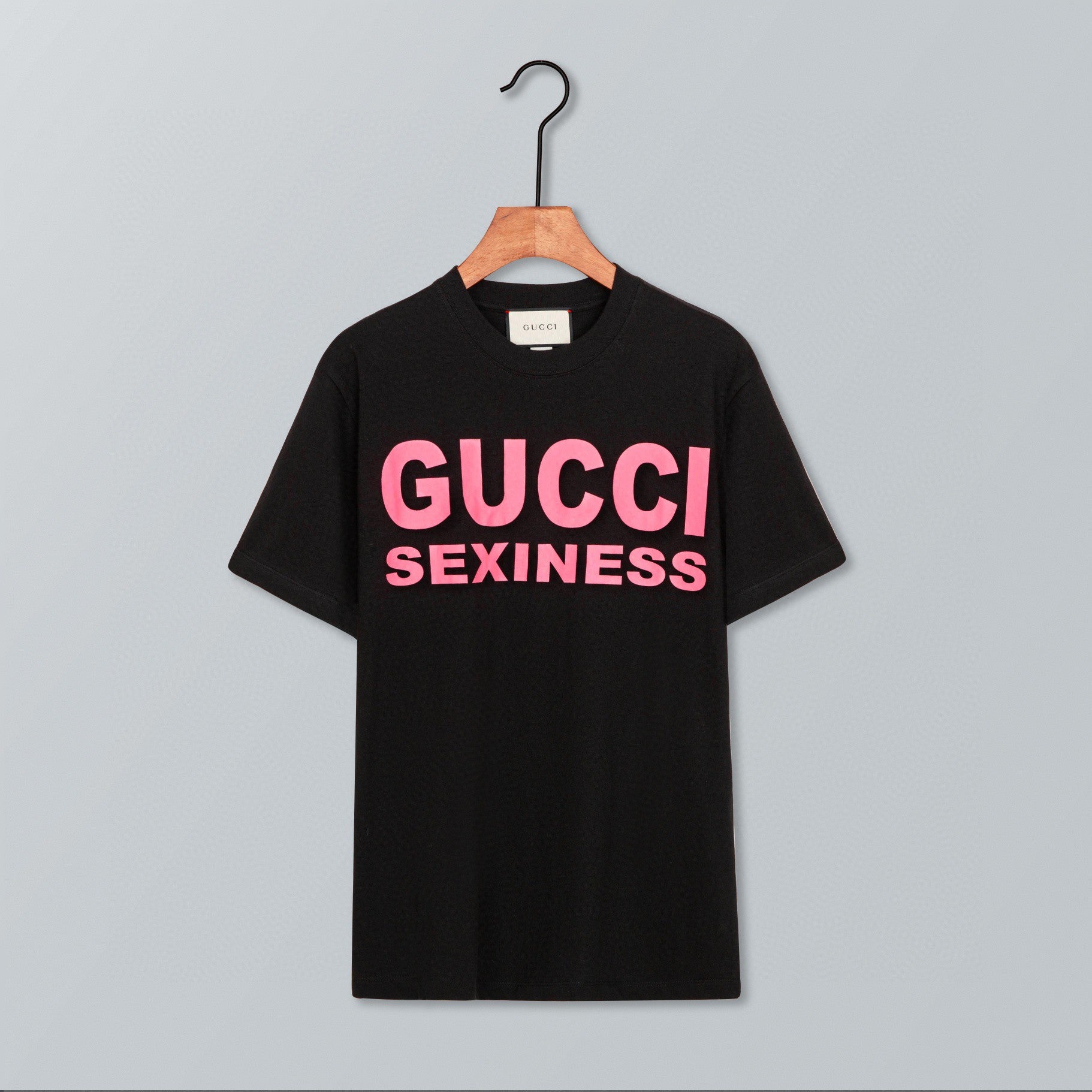 Gvc*1 T-shirt