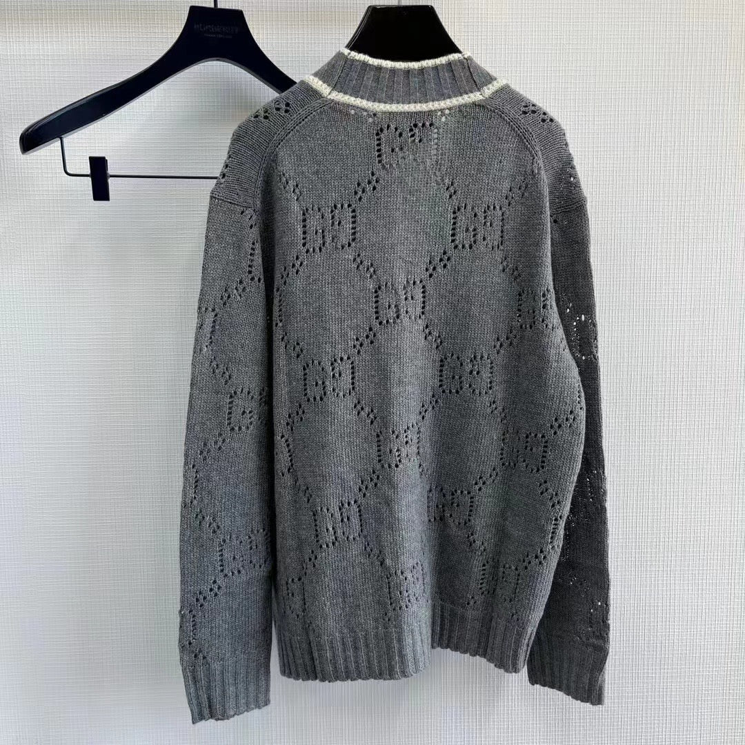 Gvc*1 Cardigan Dupe