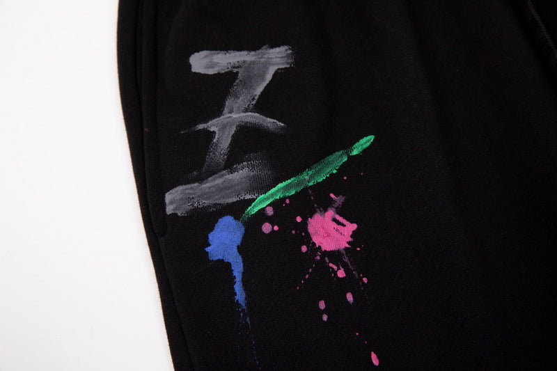 Gallery Dept Sweatpants