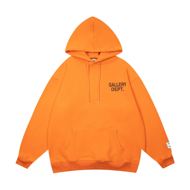 Gallery Dept Hoodie