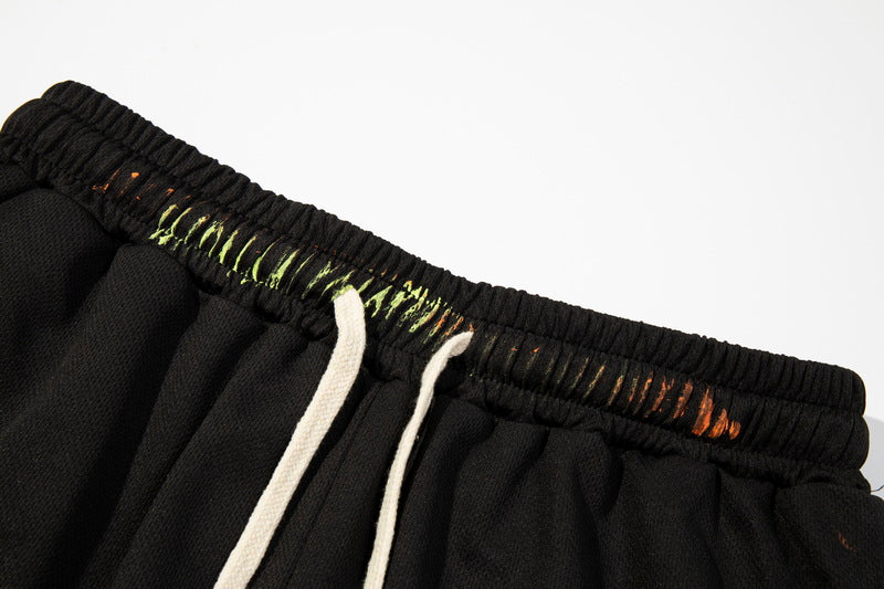 Gallery Dept Shorts