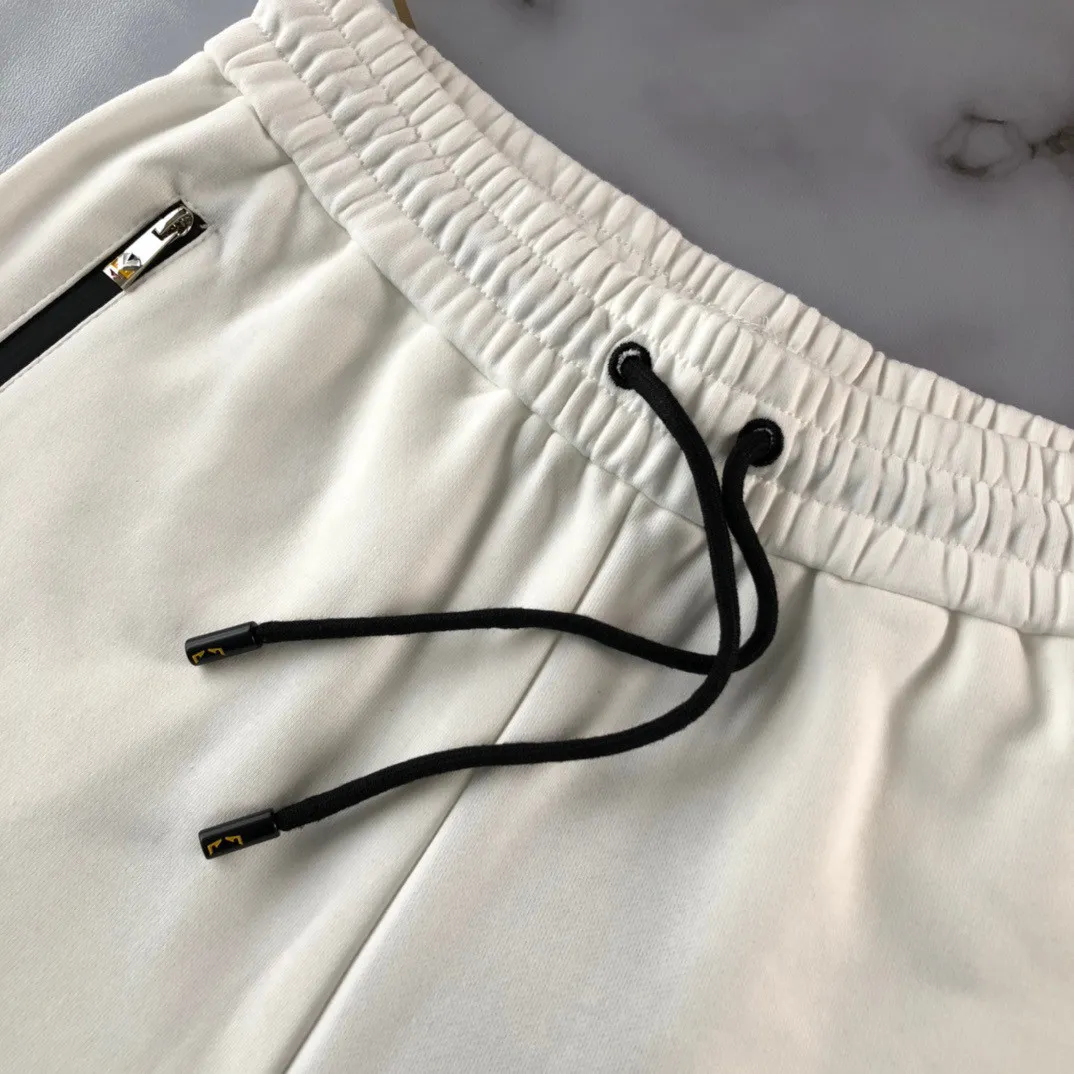 2023SS F**di Shorts