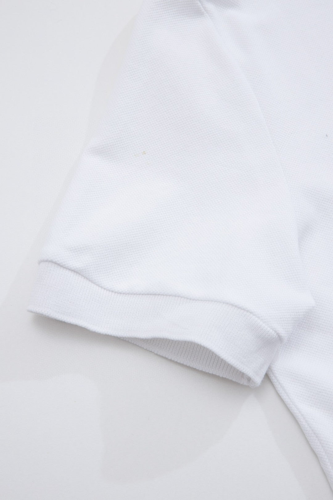 Gvc*1 Shirt