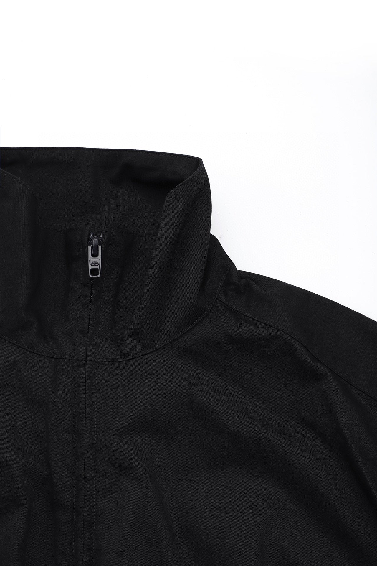 Ba1en*iaga Jacket
