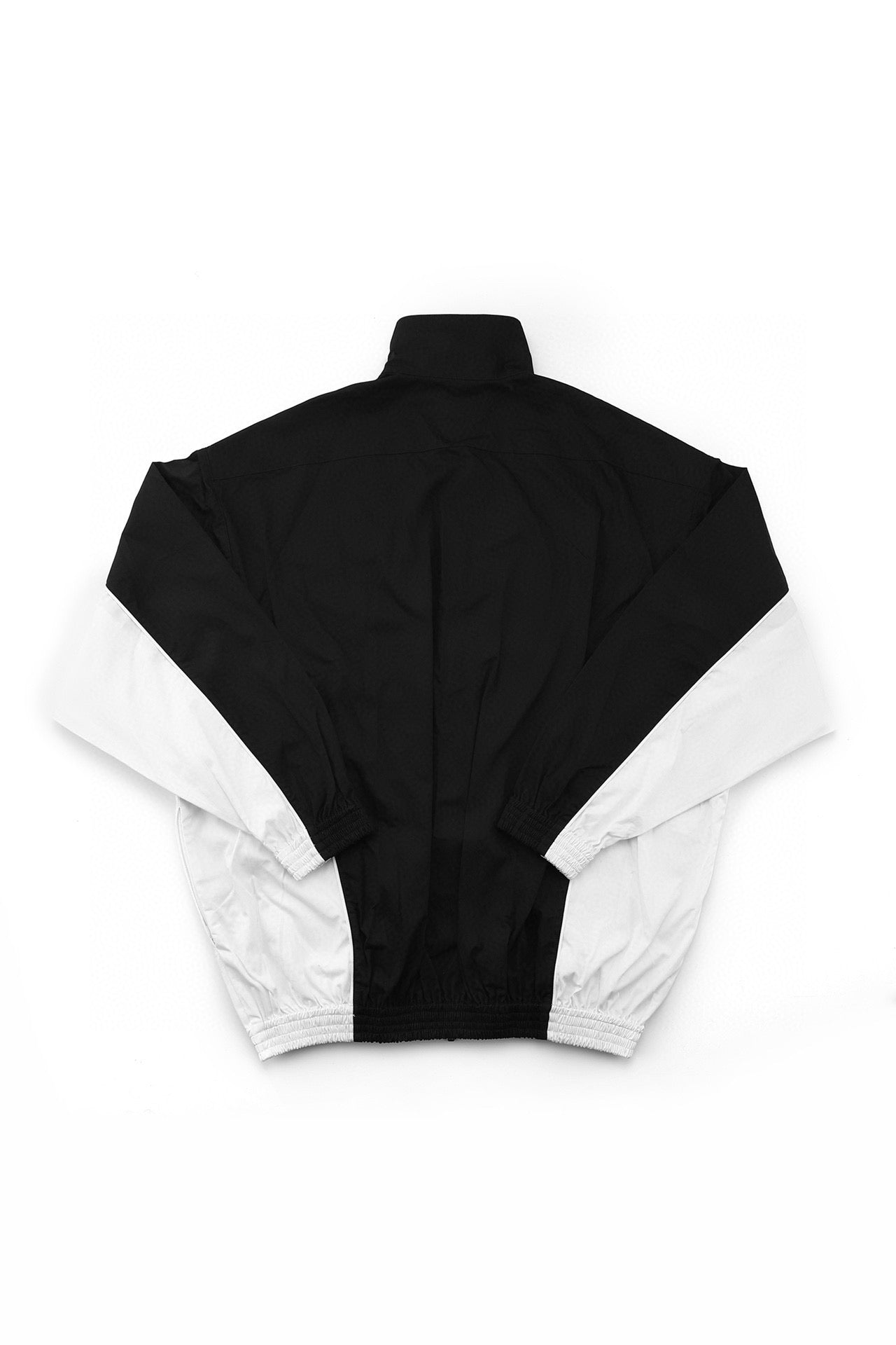 Ba1en*iaga Jacket