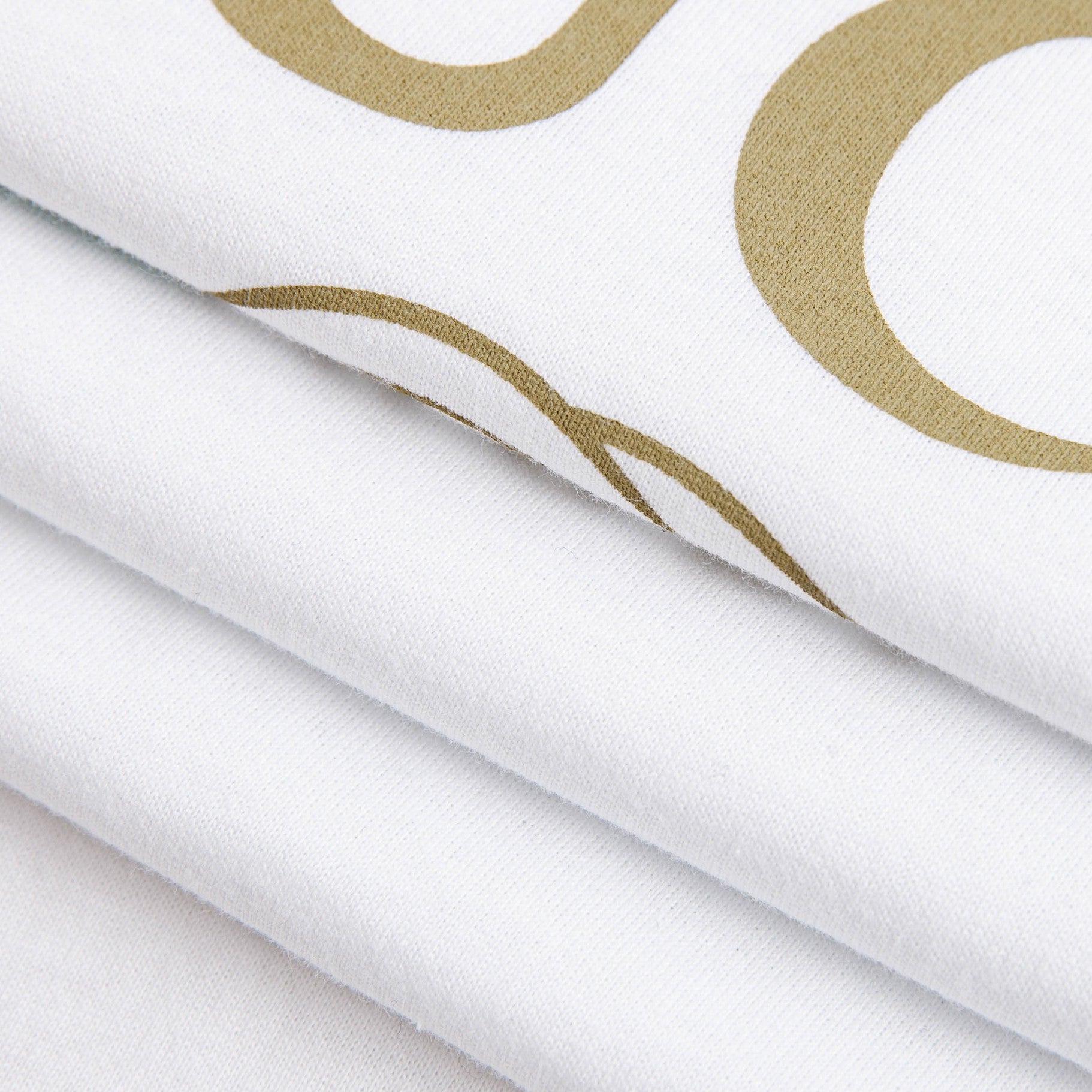 Gvc*1 T-shirt