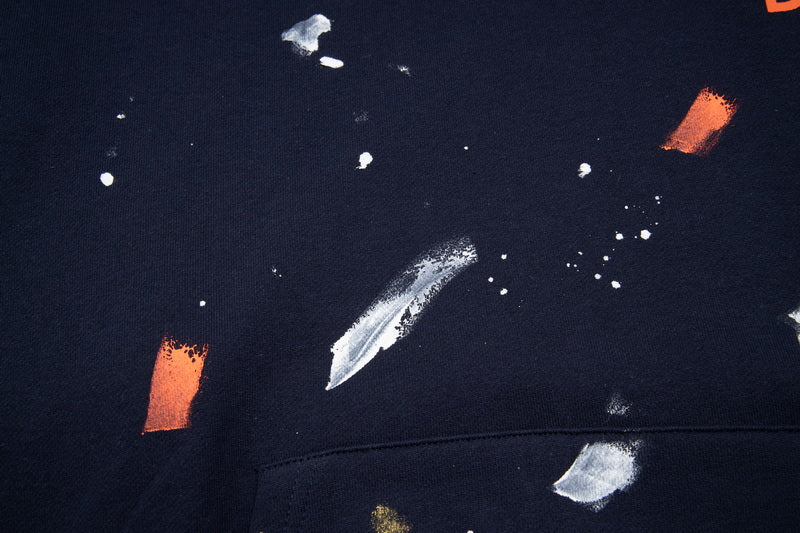 Gallery Dept Hoodie
