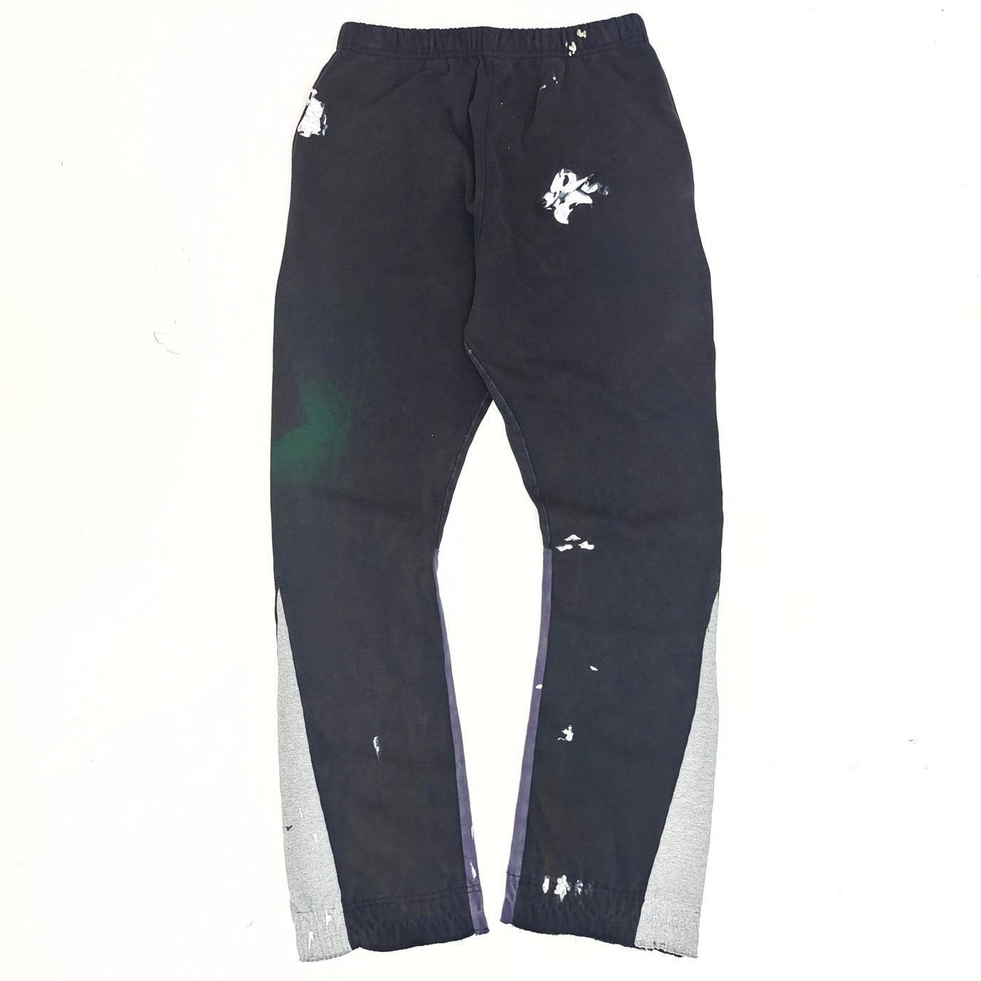 Gallery Dept Sweatpants