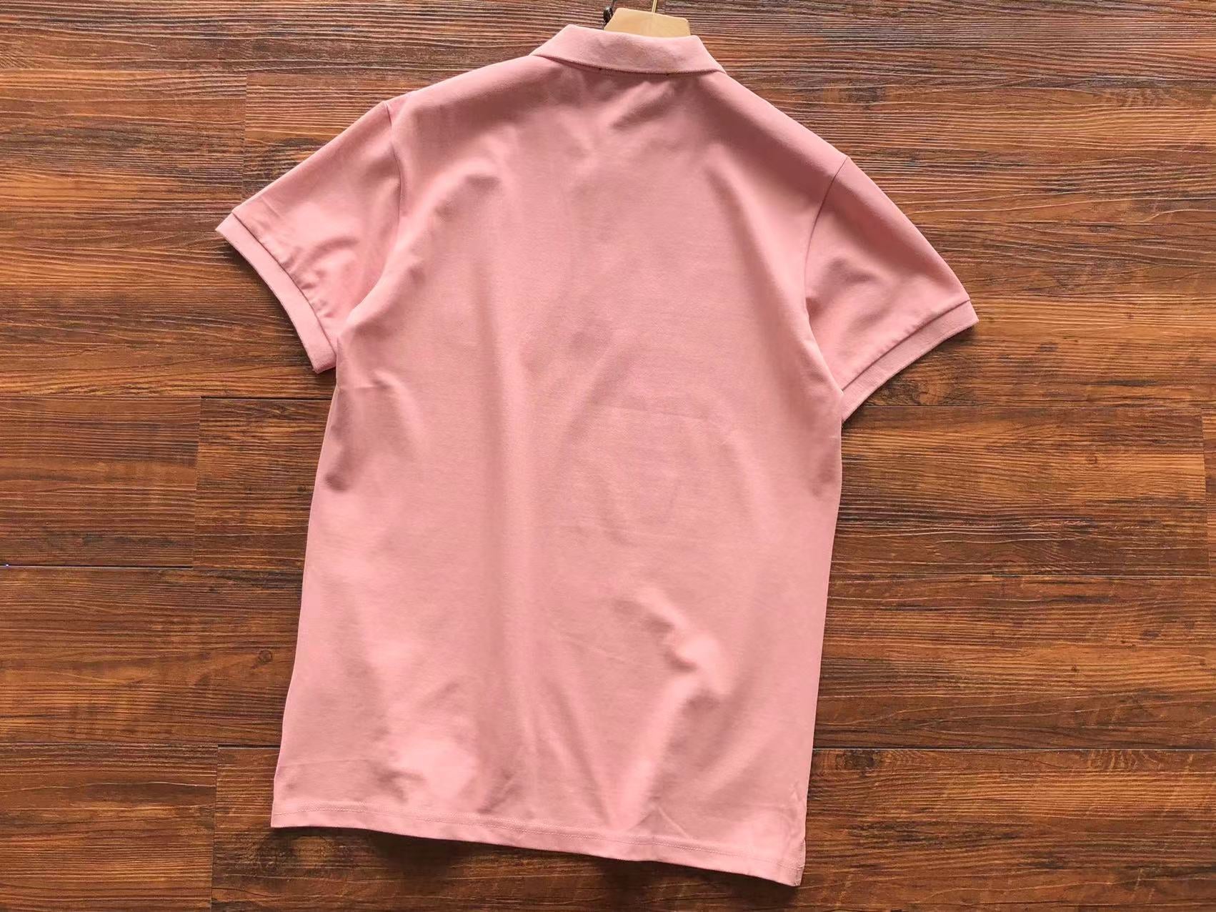 Gvc*1 Shirt