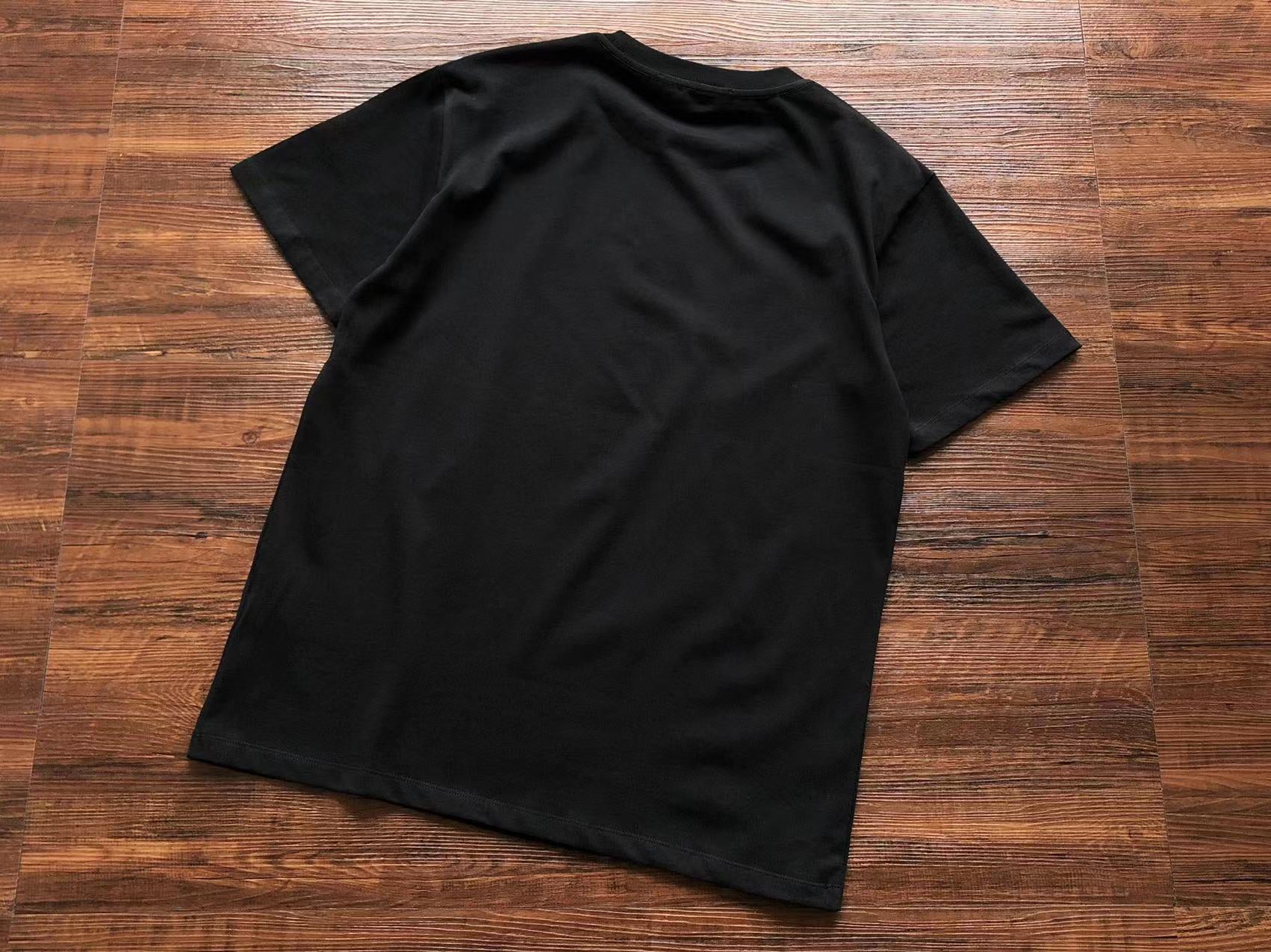 Gvc*1 T-shirt
