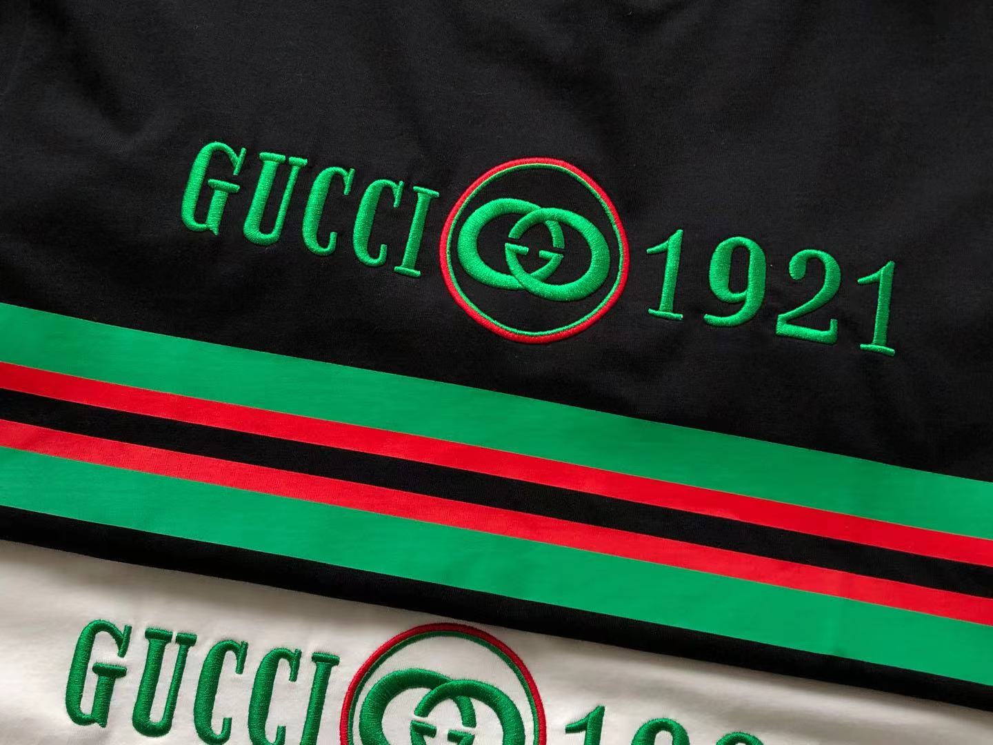 Gvc*1 T-shirt