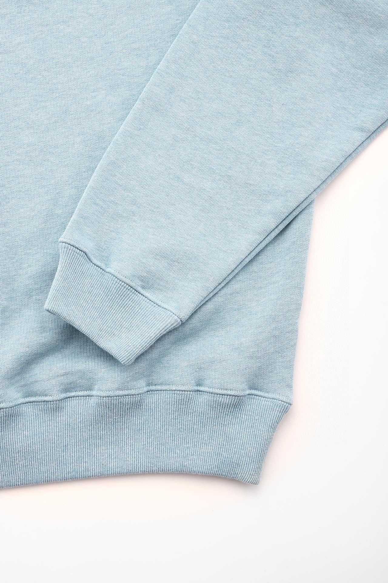 Ba1en*iaga Sweatshirt