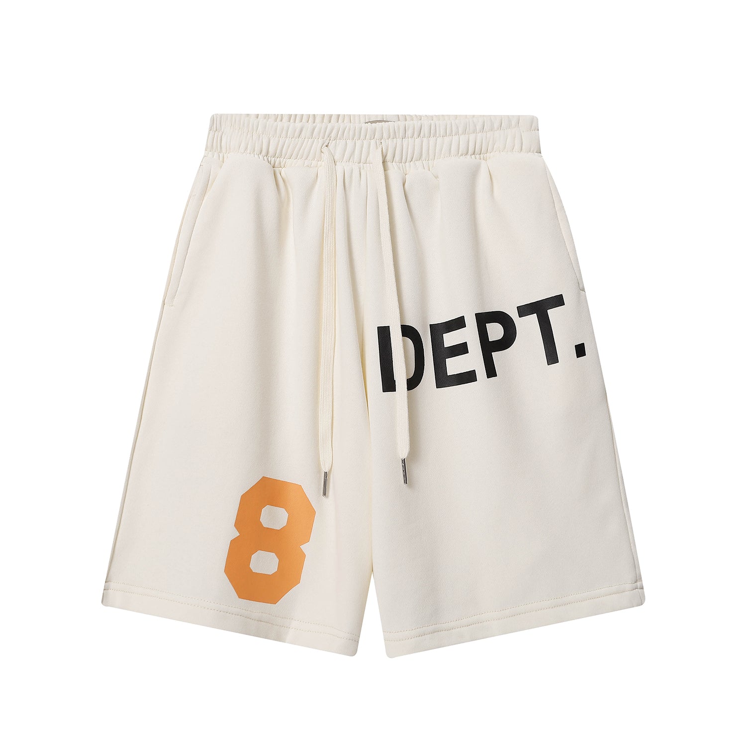 Gallery Dept Shorts