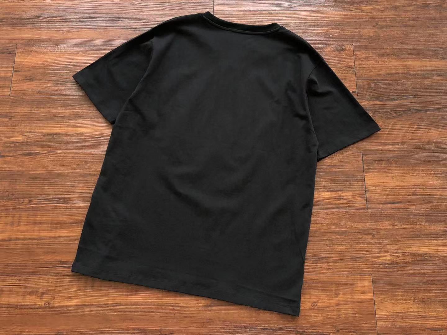 Gvc*1 T-shirt