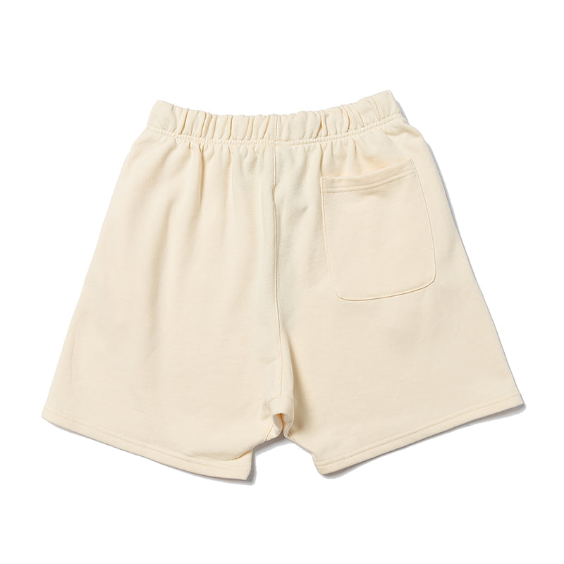 Fear of God Essentials Sweat Shorts 551