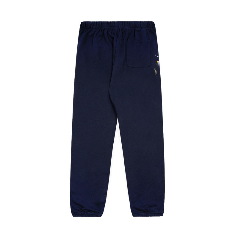 Gallery Dept Sweatpants