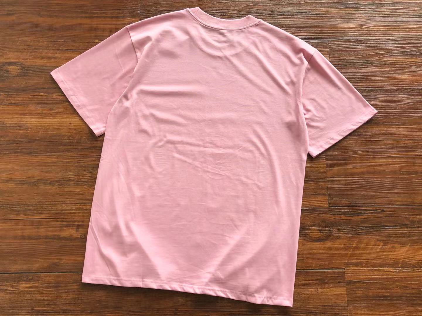 Gvc*1 T-shirt