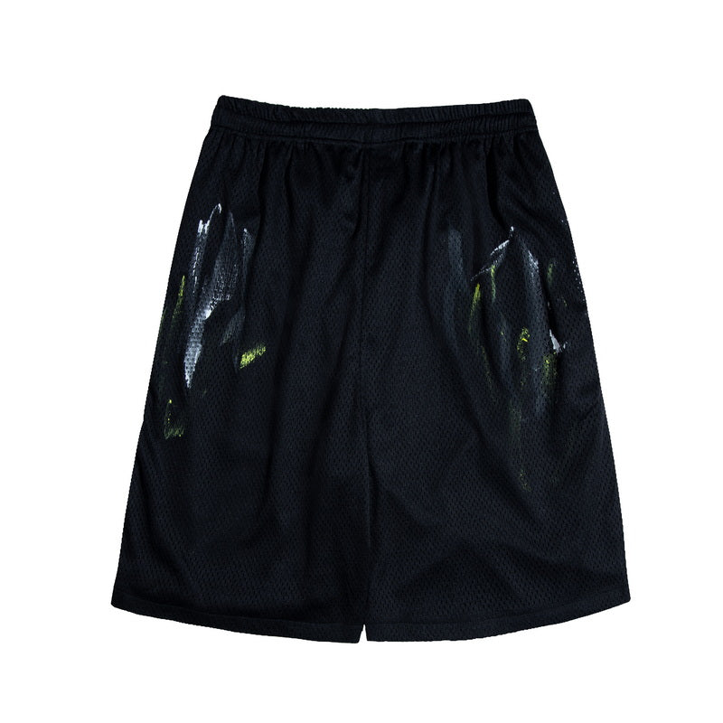 Gallery Dept Shorts