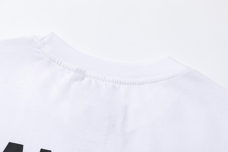 Gallery Dept T-shirt