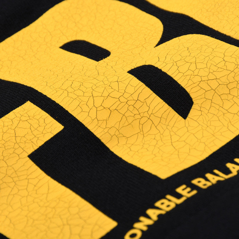 Ba1en*iaga Shorts