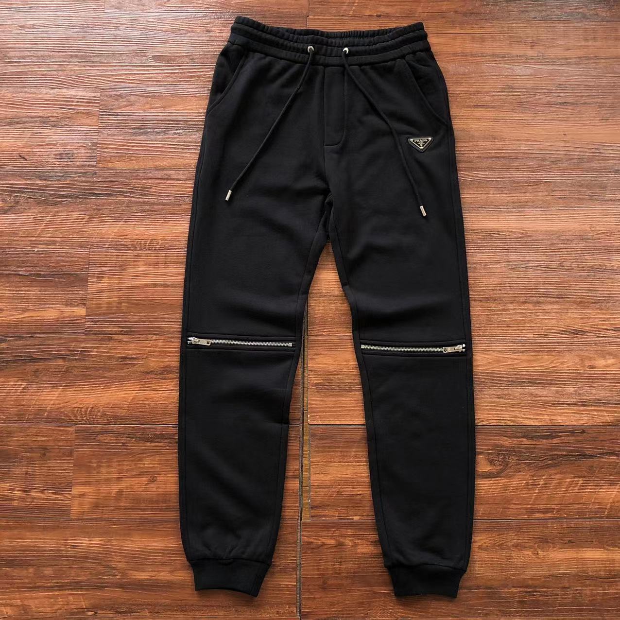 Pra*a Sweatpants