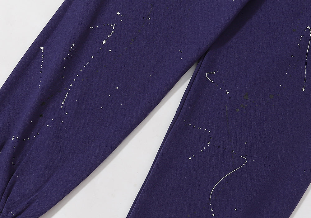 Gallery Dept Sweatpants