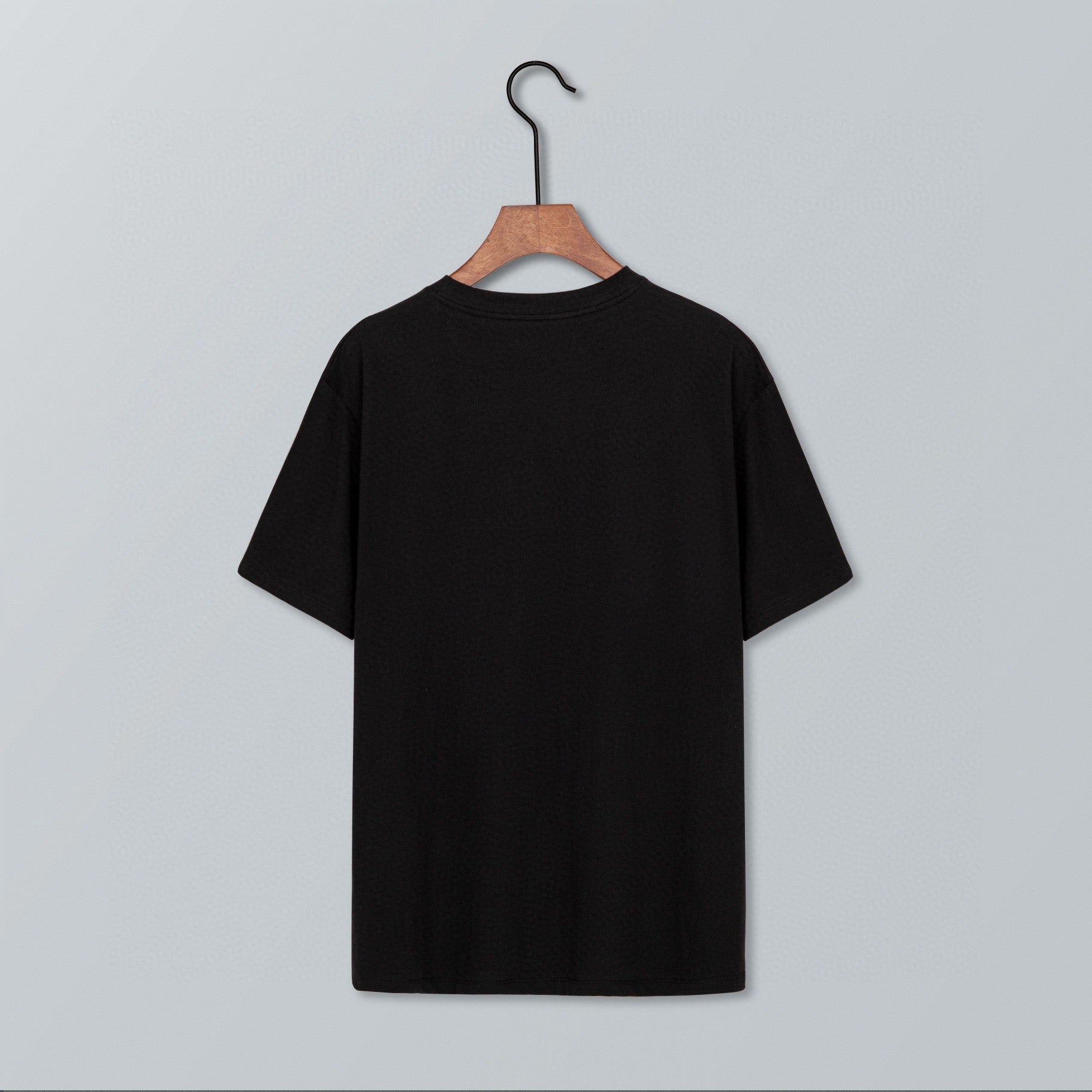 Gvc*1 T-shirt