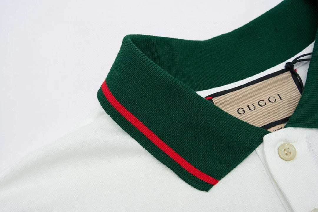 Gvc*1 Shirt