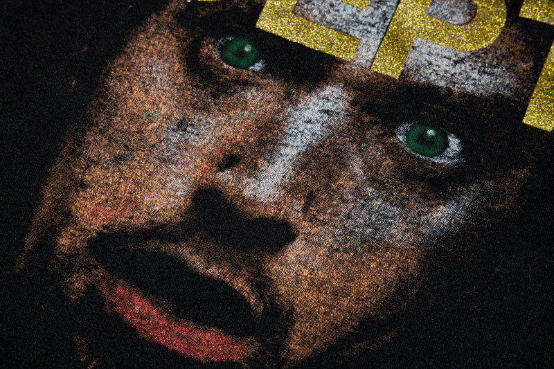 Gallery Dept T-shirt